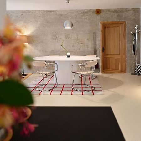 Flh - Apartment Grm Princess Sibiu Dış mekan fotoğraf